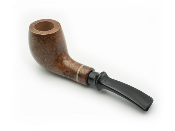 PIPA BRUSELAS 1012 – MEDITERRÁNEO