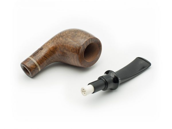 PIPA BRUSELAS 1012 – MEDITERRÁNEO