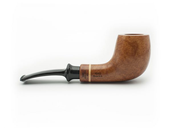 PIPA BRUSELAS 1012 – RIOJA