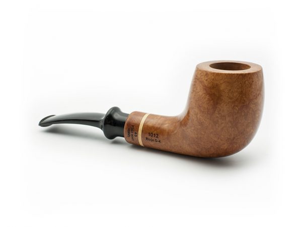 PIPA BRUSELAS 1012 – RIOJA