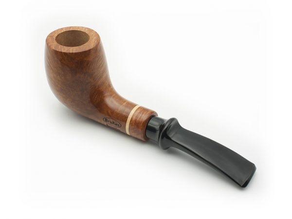 PIPA BRUSELAS 1012 – RIOJA