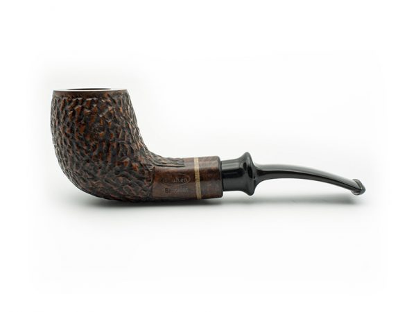 PIPA BRUSELAS 1012 – RUSTIC