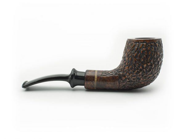 PIPA BRUSELAS 1012 – RUSTIC