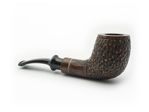 PIPA BRUSELAS 1012 – RUSTIC