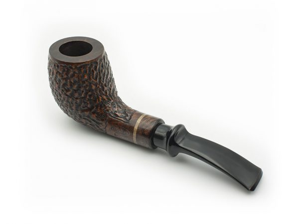 PIPA BRUSELAS 1012 – RUSTIC