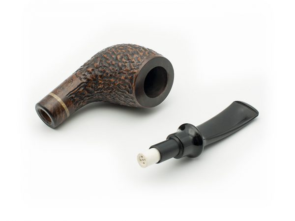 PIPA BRUSELAS 1012 – RUSTIC