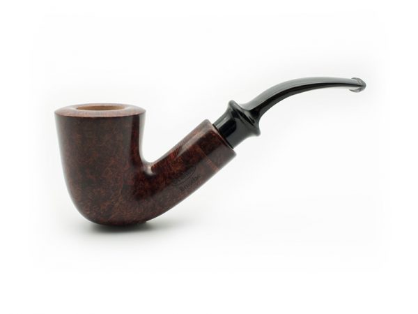 PIPA BRUSELAS 1808 – CHERRY