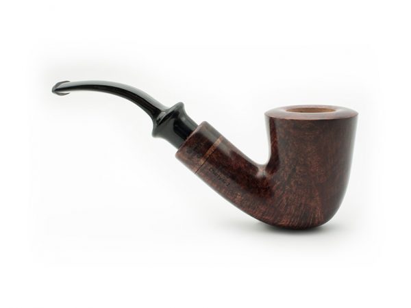 PIPA BRUSELAS 1808 – CHERRY