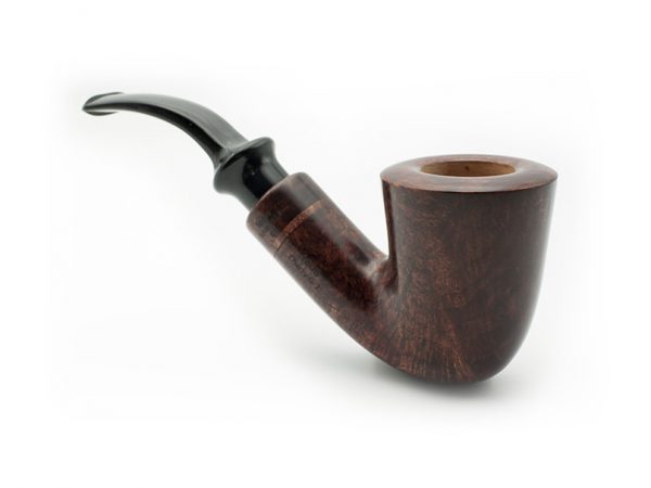 PIPA BRUSELAS 1808 – CHERRY