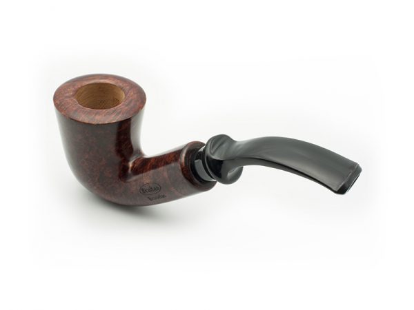 PIPA BRUSELAS 1808 – CHERRY