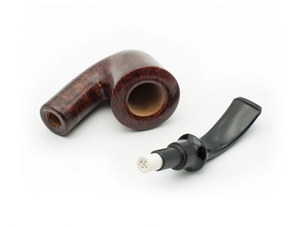 PIPA BRUSELAS 1808 – CHERRY