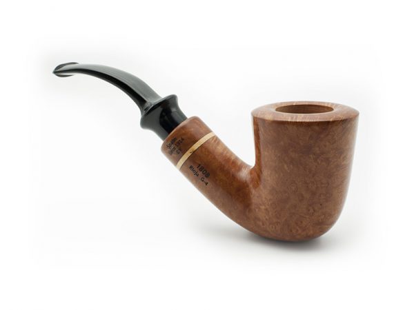 PIPA BRUSELAS 1808 – RIOJA