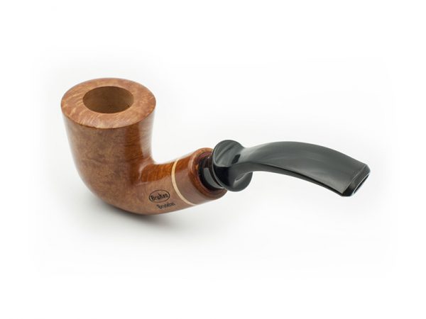 PIPA BRUSELAS 1808 – RIOJA