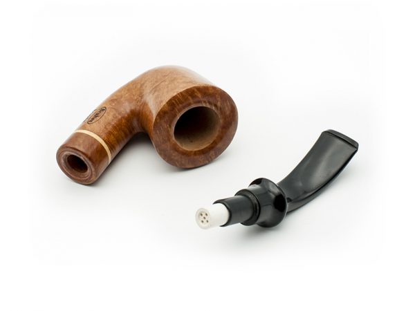 PIPA BRUSELAS 1808 – RIOJA