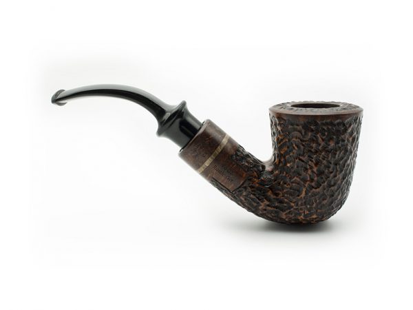 PIPA BRUSELAS 1808 – RUSTIC