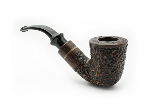 PIPA BRUSELAS 1808 – RUSTIC