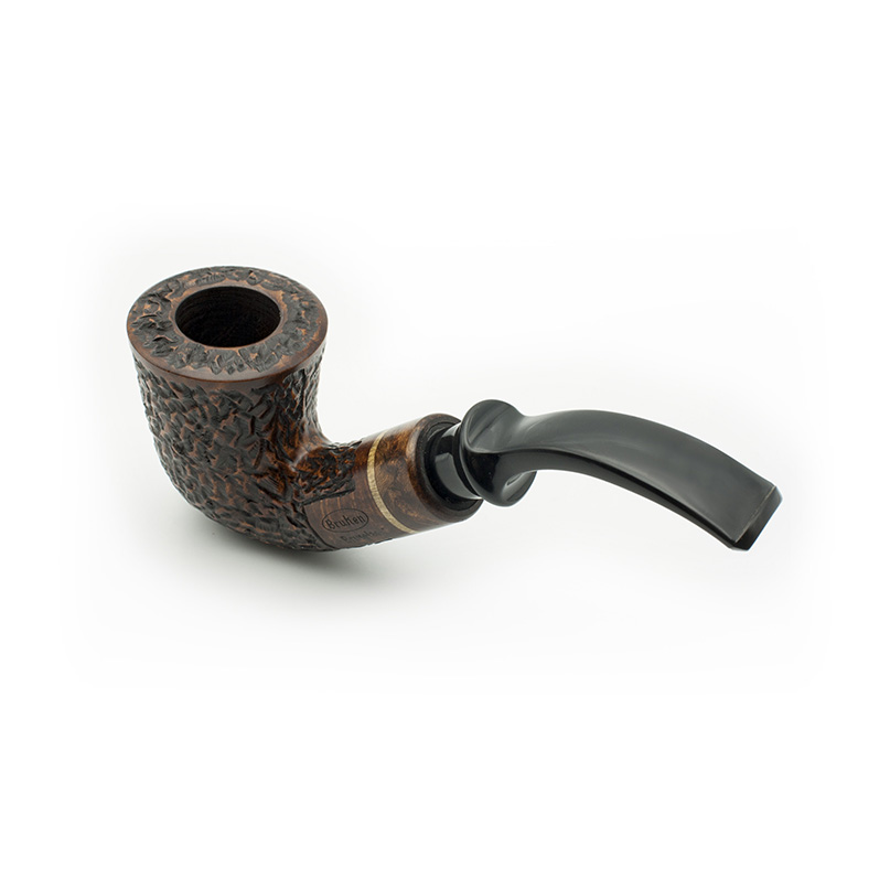 PIPA BRUSELAS 1808 - RUSTIC - Imagen 4