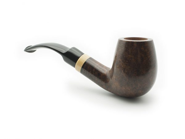 PIPA BRUC-BOIX 2824 – MEDITERRÁNEO