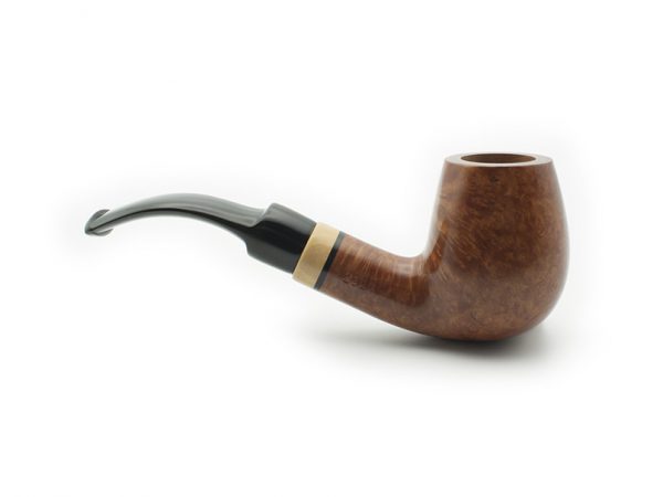 PIPA BRUC-BOIX 2824 – RIOJA