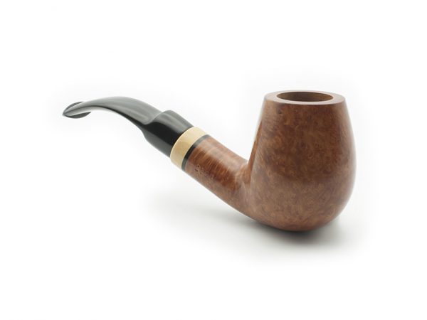 PIPA BRUC-BOIX 2824 – RIOJA