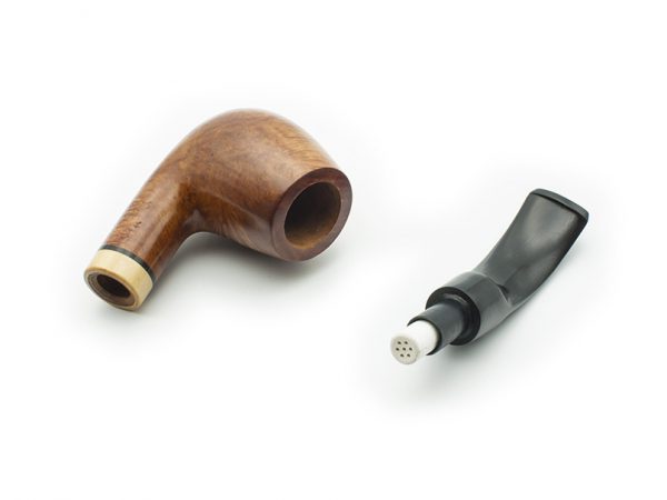 PIPA BRUC-BOIX 2824 – RIOJA