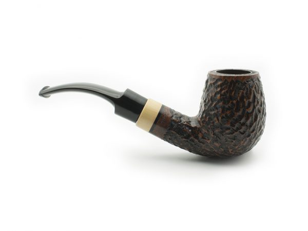 PIPA BRUC-BOIX 2824 – RUSTIC