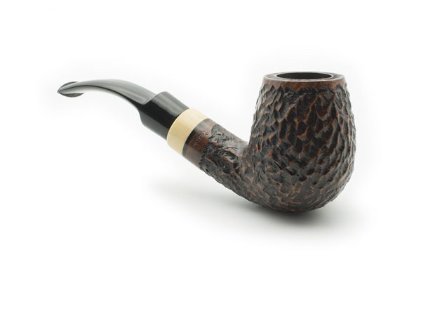 PIPA BRUC-BOIX 2824 – RUSTIC