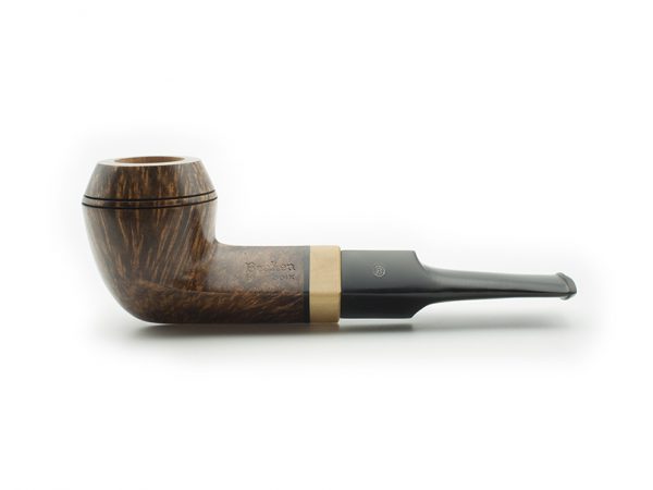 PIPA BRUC-BOIX 429 – MEDITERRÁNEO