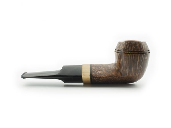 PIPA BRUC-BOIX 429 – MEDITERRÁNEO