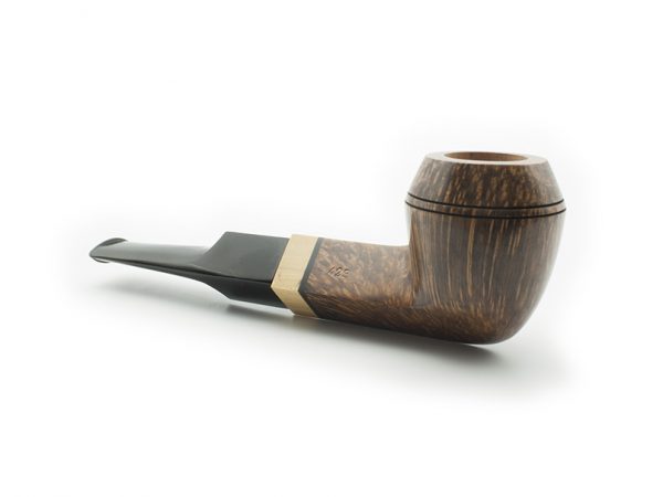 PIPA BRUC-BOIX 429 – MEDITERRÁNEO