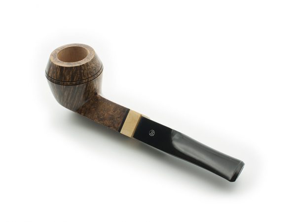 PIPA BRUC-BOIX 429 – MEDITERRÁNEO