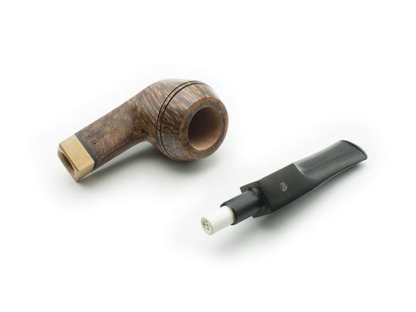 PIPA BRUC-BOIX 429 – MEDITERRÁNEO