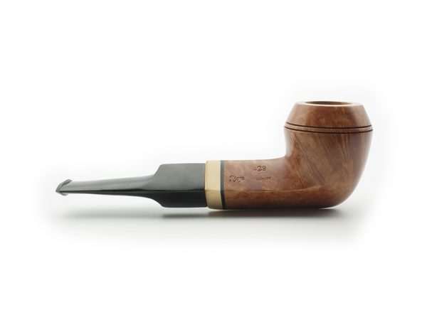 PIPA BRUC-BOIX 429 – RIOJA