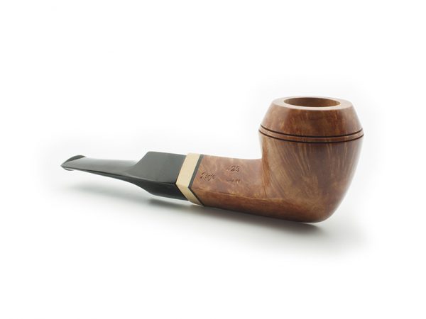 PIPA BRUC-BOIX 429 – RIOJA