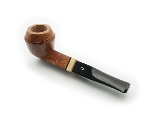 PIPA BRUC-BOIX 429 – RIOJA