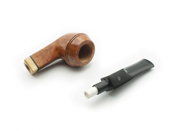 PIPA BRUC-BOIX 429 – RIOJA