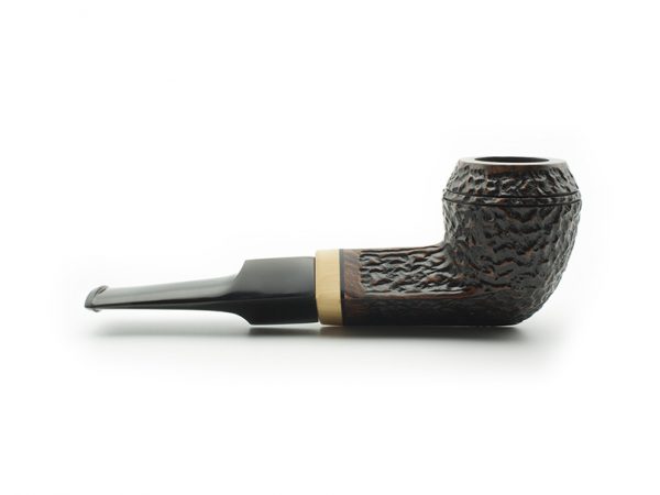 PIPA BRUC-BOIX 429 – RUSTIC