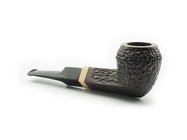 PIPA BRUC-BOIX 429 – RUSTIC