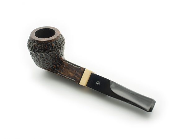 PIPA BRUC-BOIX 429 – RUSTIC