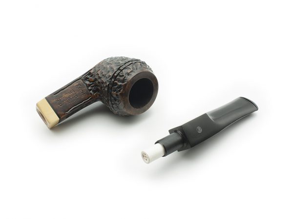 PIPA BRUC-BOIX 429 – RUSTIC