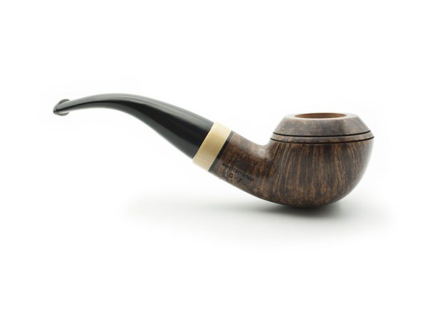 PIPA BRUC-BOIX 501 – MEDITERRÁNEO