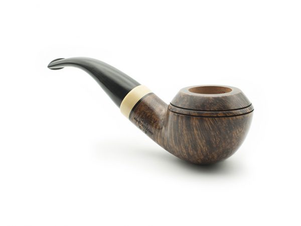 PIPA BRUC-BOIX 501 – MEDITERRÁNEO