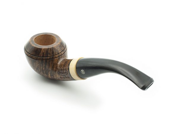 PIPA BRUC-BOIX 501 – MEDITERRÁNEO