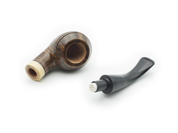 PIPA BRUC-BOIX 501 – MEDITERRÁNEO