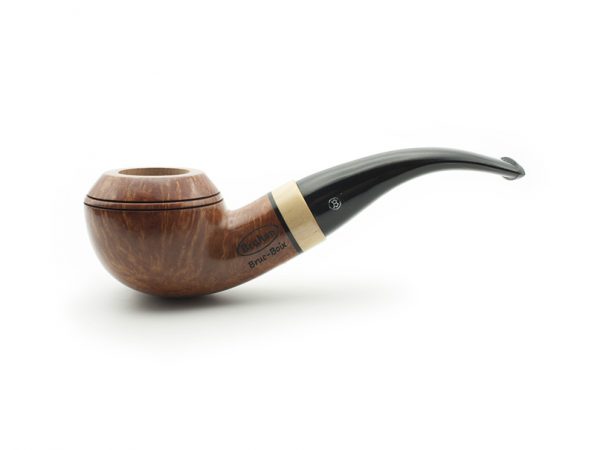 PIPA BRUC-BOIX 501 – RIOJA