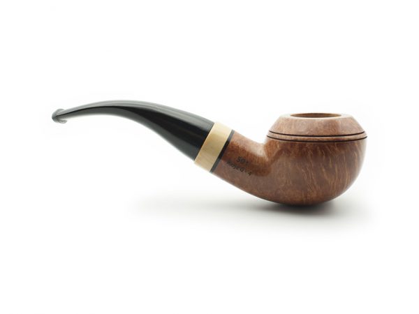 PIPA BRUC-BOIX 501 – RIOJA