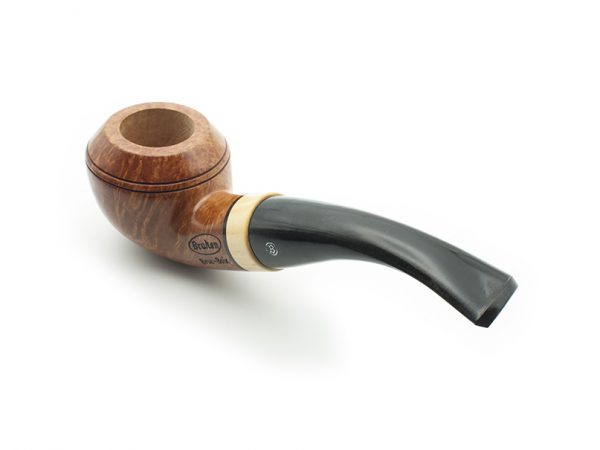 PIPA BRUC-BOIX 501 – RIOJA