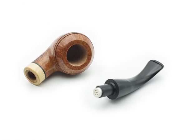 PIPA BRUC-BOIX 501 – RIOJA