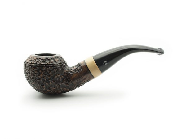 PIPA BRUC-BOIX 501 – RUSTIC