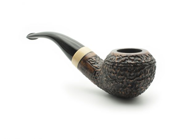 PIPA BRUC-BOIX 501 – RUSTIC